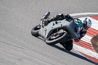 motorbikes;no-limits;november-2019;peter-wileman-photography;portimao;portugal;trackday-digital-images